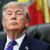 Trump says he will stop using taxpayer funds for ads after bipartisan pushback