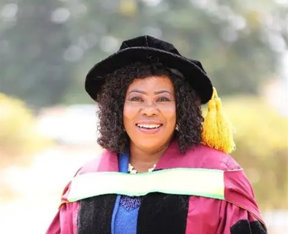 Techiman-Krobo Nursing Training principal to remain at post despite calls for her removal