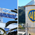 Paramount takes over Warner Bros in $110bn Hollywood merger
