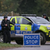 British national arrested in connection with RAF Fairford incident