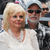 US televangelist Jim Bakker, disgraced from sex scandal and fraud, dies at 86
