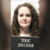 US death row inmate Christa Pike taken to hospital after surviving two lethal injections, says lawyer