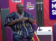 GWL assures of efforts to improve water supply in Tema, Ashaiman amid shortages
