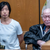 California pair charged with abusing at least 14 surrogate-born children