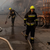 Zelensky condemns ‘vile’ large-scale Russian attacks that killed 15