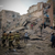 Russia launches heavy strikes at Ukraine, killing at least 20