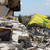 Lebanon’s Hezbollah gets $200 million from Iran to help displaced, sources say
