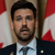 Canada suspends plans to expand assisted dying to people with mental illness