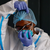 Ten people linked to Kenya’s first-ever Ebola case quarantined as screening concerns grow