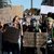 Belgian student protests against education costs echo France