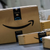 Amazon makes fresh job cuts, mainly in retail division