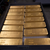 Gold prices recover from two-month low as dollar rally stalls