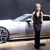 Jaguar unveils new electric car after ‘woke’ ridicule