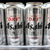 Japan beer giants raided over alleged price-fixing cartel