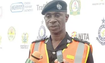 MTTD records 2,151 road deaths in 10,157...
