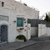 Most UK diplomats to leave East Jerusalem consulate, Israel says, as Miliband says ‘vital services’ to rema