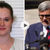 Christa Pike now walking after failed US execution, lawyer tells BBC