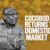 COCOBOD raises GH¢3.4bn in first cocoa notes offer, 15% below indicative GH¢4bn target