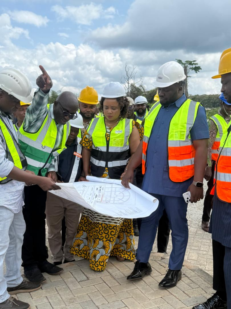 Government seeks $165m to complete...
