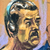 Venezuela’s ex-leader Nicolás Maduro charged with conspiracy to commit torture