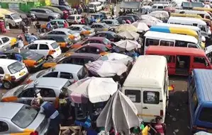 Overcharge passengers and face sanctions,...