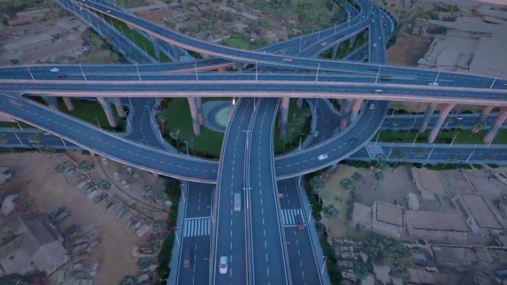 KMA Demands Traders and Garage Owners Leave Abrepo by October 8 for Suame Interchange