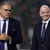 Infantino re-election boost as Concacaf chief will not stand
