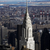 Chrysler Building to get its crown restored after being sold