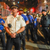 ICE agent shoots man in New York City