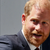 Harry says he ‘slipped into depression’ after leaving UK