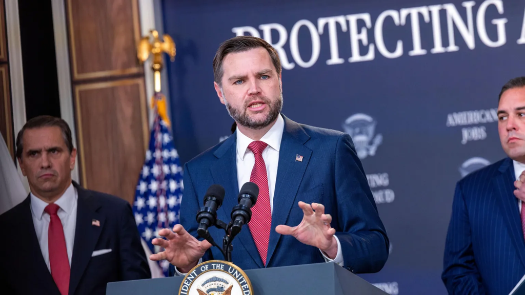 White House blocks Microsoft from foreign...