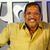 Outspoken Indian actor Nana Patekar dies suddenly at 75