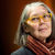 ‘Bold and inventive’ Canadian poet Anne Carson wins Nobel Prize in Literature