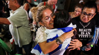 Too early to say if Iran involved in Dubai-Tel Aviv flight attack, Israeli PM says