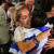 Too early to say if Iran involved in Dubai-Tel Aviv flight attack, Israeli PM says