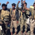 Three Saudi nationals killed in Houthi attacks on Riyadh airport
