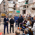 Zelensky accuses US of inaction as Russian strikes kill over 70 in two days