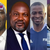 AFCON 2027Q: Interim Black Stars technical team to take charge of November games
