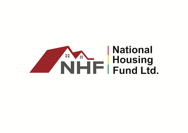 Ghana housing finance conference adopts...