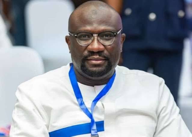 Court delays former NAFCO CEO trial to resolve access to seized gadgets