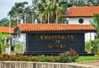 UG academic calendar could collapse if GAUA strike extends into next week – Awandare