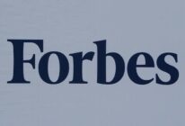 Forbes’ World’s Best Employers 2026: No Ghanaian firm ranked among 900 companies