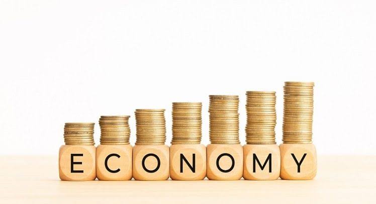 Services drive 7.4% expansion in Ghana’s...