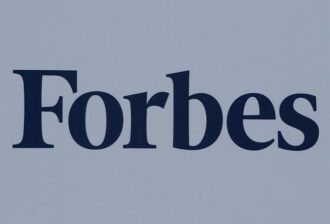 Forbes’ World’s Best Employers 2026: No Ghanaian firm ranked among 900 companies