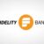 Multimedia Group congratulates Fidelity Bank on 20 years of excellence and impact
