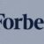 Forbes’ World’s Best Employers 2026: No Ghanaian firm ranked among 900 companies