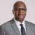 E&P model should be seen as a blueprint for building local mining giants – GIPA Boss