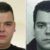 Dutch authorities enlist Ghana in hunt for fugitive drug lord Bolle Jos