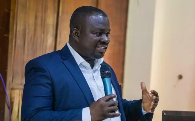 GJA accepts Mahama’s request to organise...