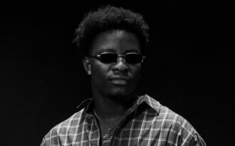 “Ghanaian DJs deserve their flowers” – Lasmid